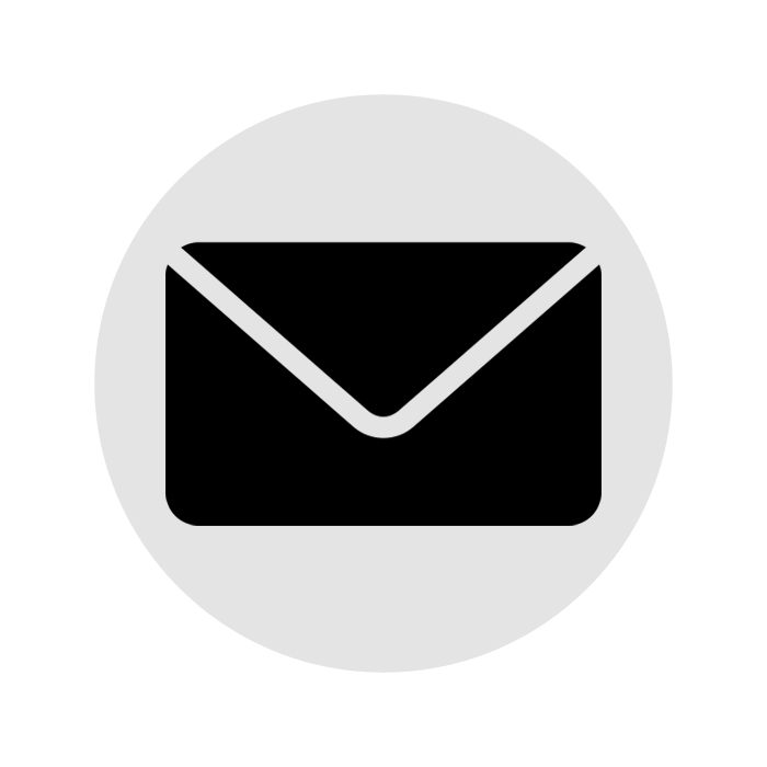 mail_logo