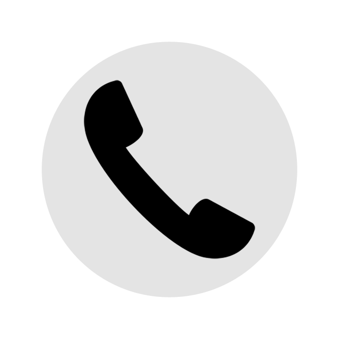 phone_logo