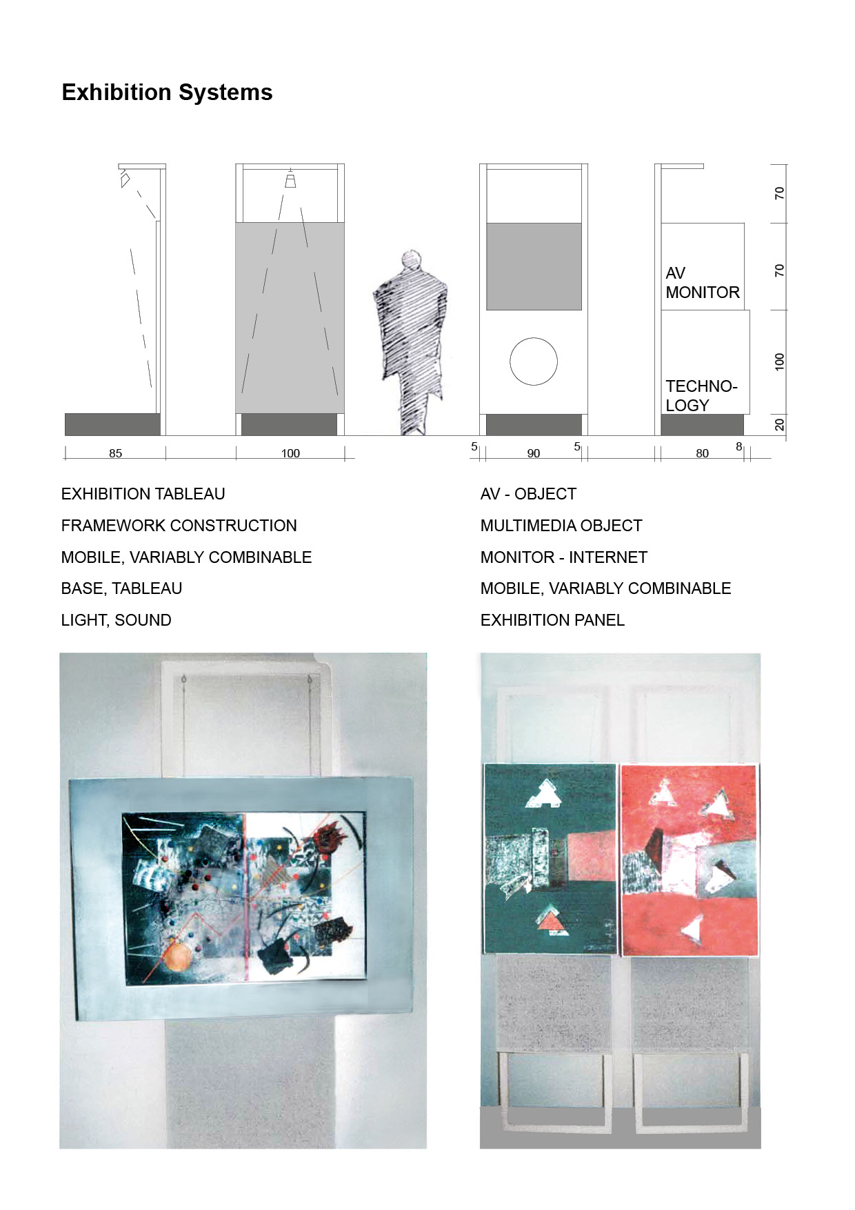 E_Ausstellungssysteme1