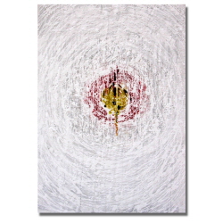 'Rojo'