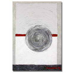 'Tornado'