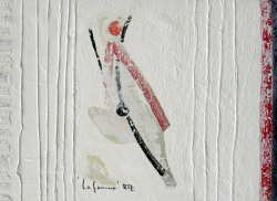 La Femme